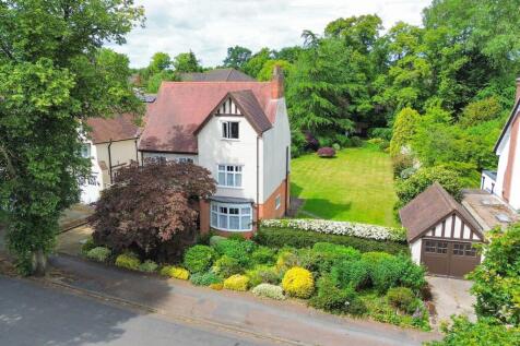 Property Image 33