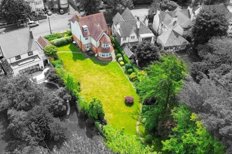 Property Image 35
