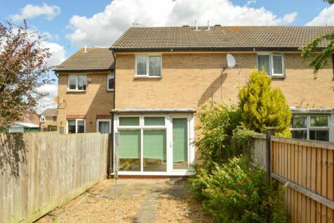 Property Image 10