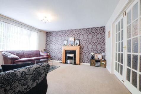 Reception Room One