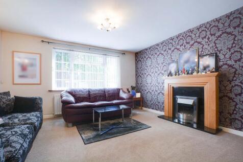 Reception Room One