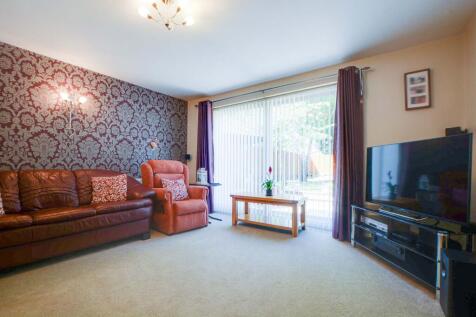Reception Room Two