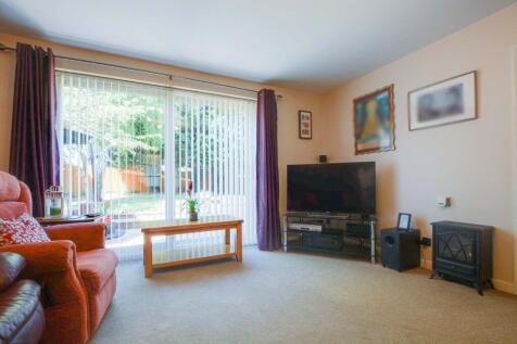 Reception Room Two