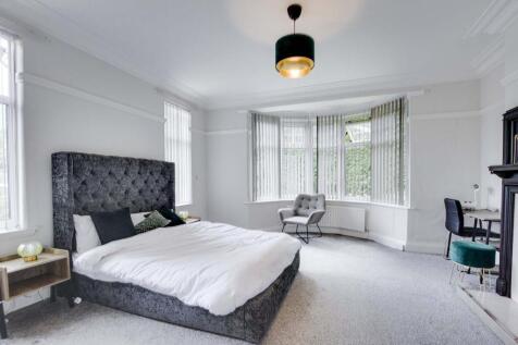 Reception Room One