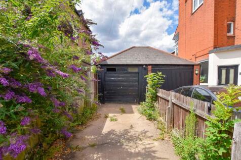 Property Image 31