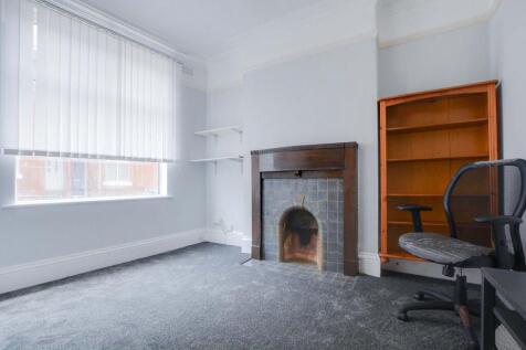 Reception Room One