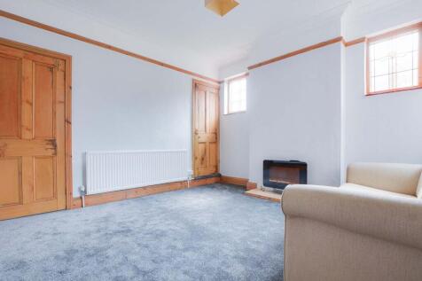 Reception Room Two