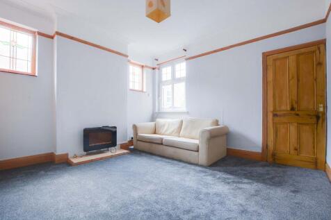 Reception Room Two