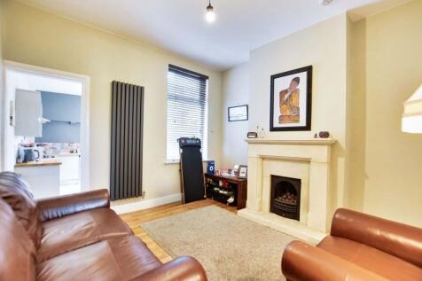Reception Room Two