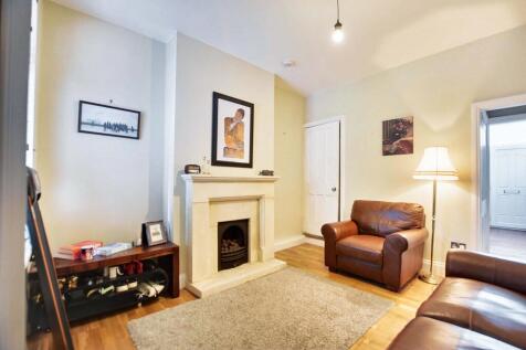 Reception Room Two