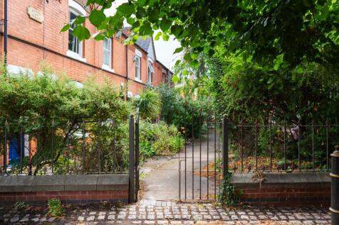 Property Image 17