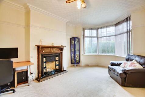 Reception Room One