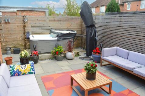Property Image 33