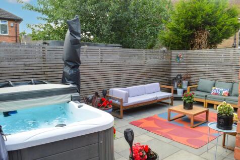 Property Image 34