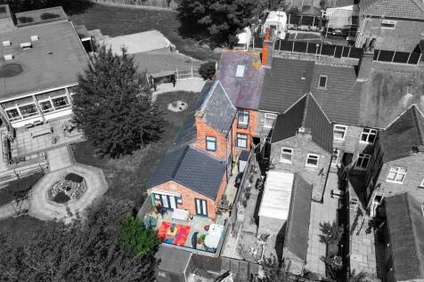 Property Image 37