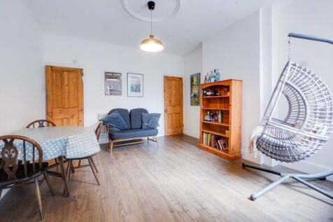 Reception Room Two
