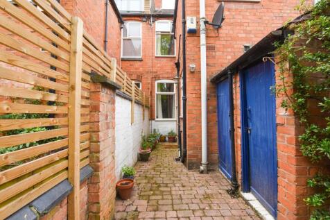 Property Image 18