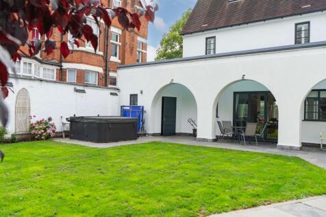 Property Image 61