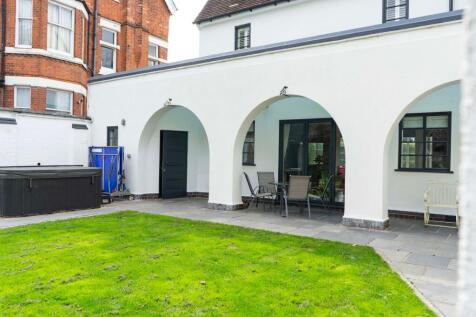 Property Image 63