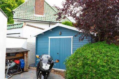 Property Image 64