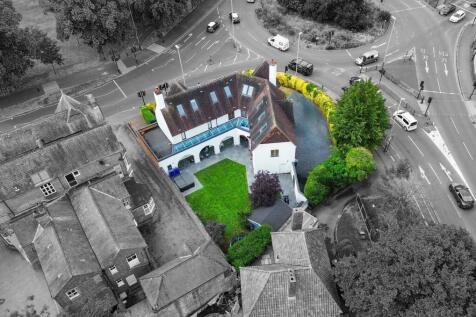 Property Image 68