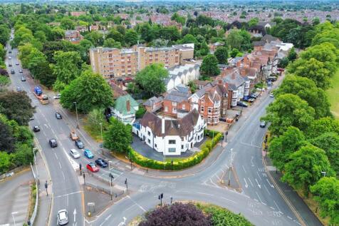 Property Image 69