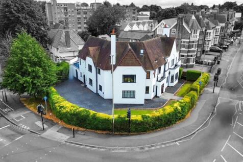 Property Image 70