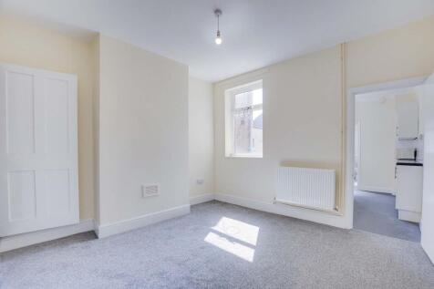 Reception Room Two