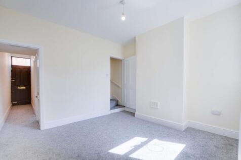 Reception Room Two