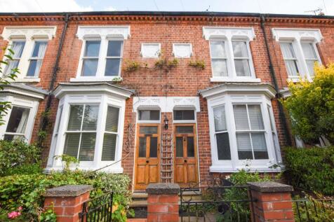 Property Image 1