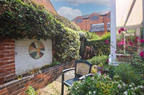 Property Image 23