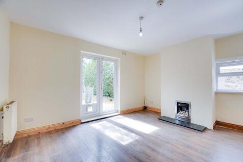 Reception Room One