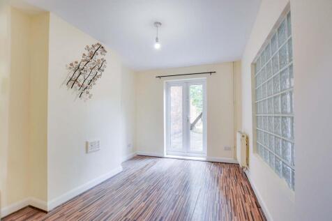 Reception Room Two