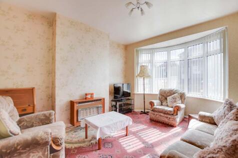 Reception Room One
