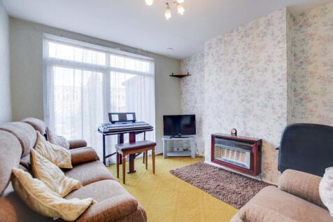 Reception Room Two