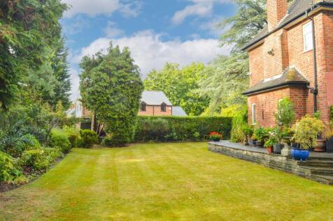 Property Image 41