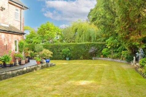 Property Image 42
