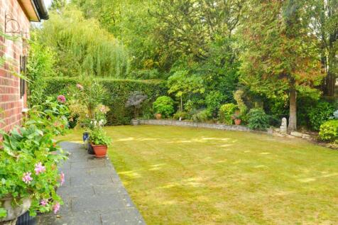 Property Image 43