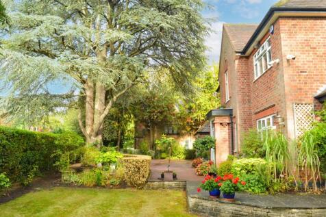 Property Image 44