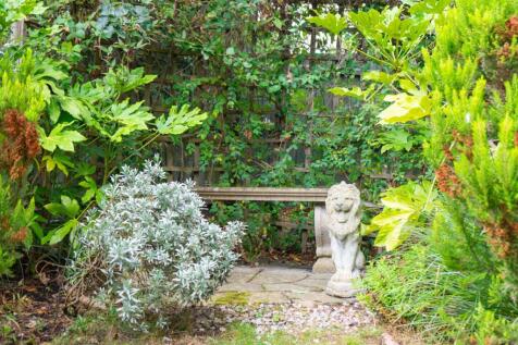 Property Image 50