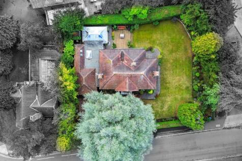 Property Image 53