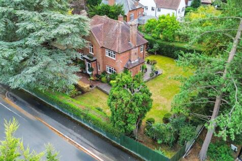 Property Image 54
