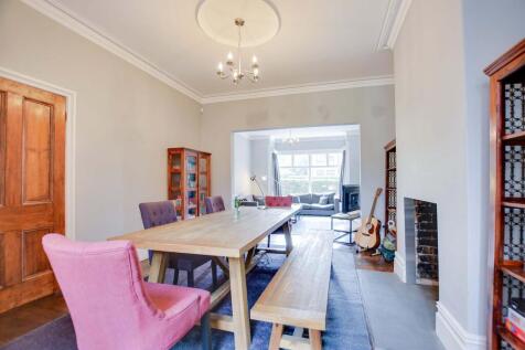 Reception Room Two