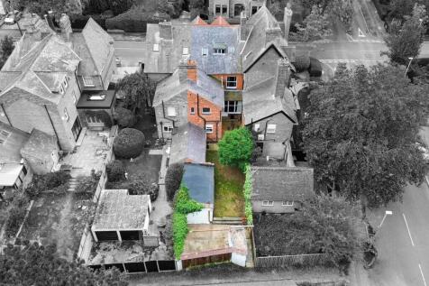 Property Image 36