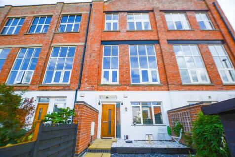 Property Image 23