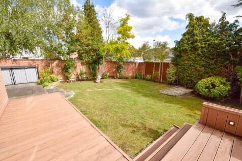 Property Image 25