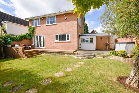 Property Image 26