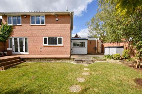 Property Image 28
