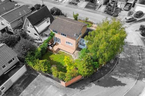 Property Image 32