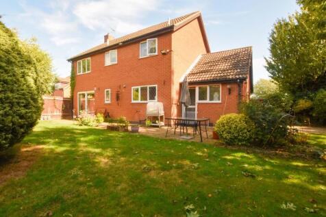 Property Image 28